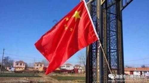 修文县文联关工委组织县第四小学学生开展义务写春联活动