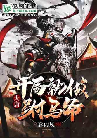 小猫钓鱼正版下载中文版